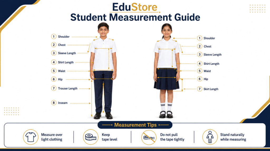 Measurement Guide 1024x576