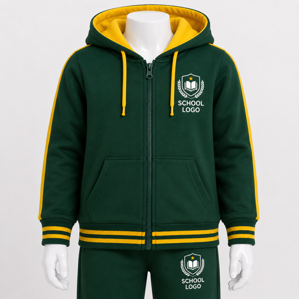 hoddies 2